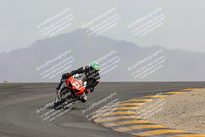 media/Mar-11-2023-SoCal Trackdays (Sat) [[bae20d96b2]]/Turn 12 (125pm)/